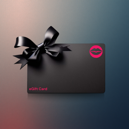eGift Cards 🎁