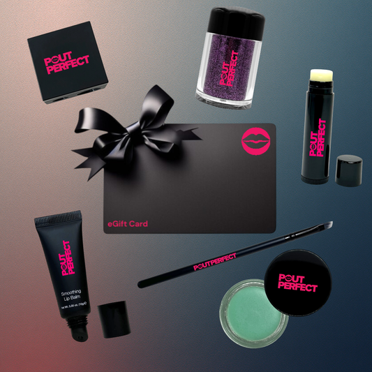 Accessories Collection