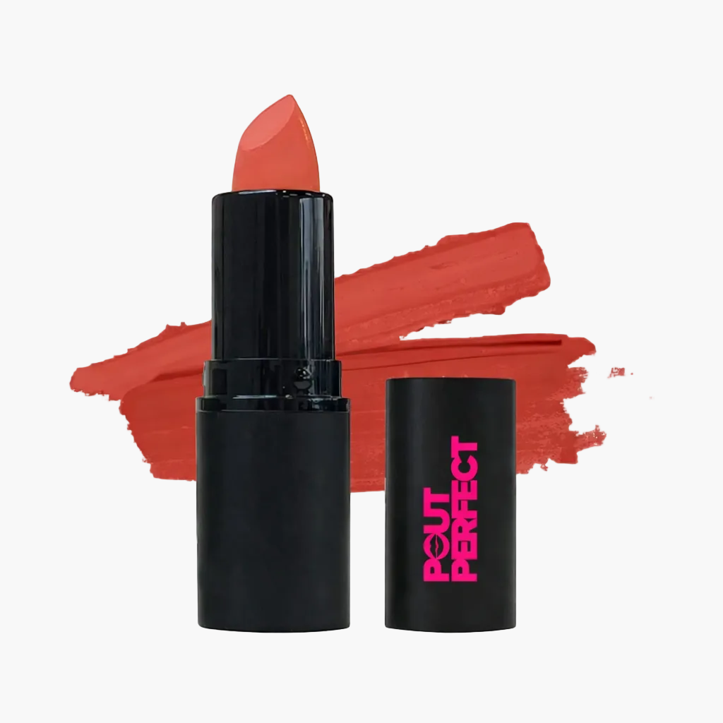 Shop Signature Maison Lipstick Shades