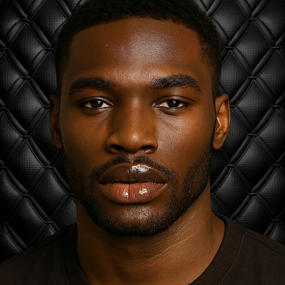 Build-Your-Own 5-Piece Classic Lip Gloss Bundle