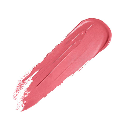 Classic Couture Cream Lipstick — Darling Dahlia