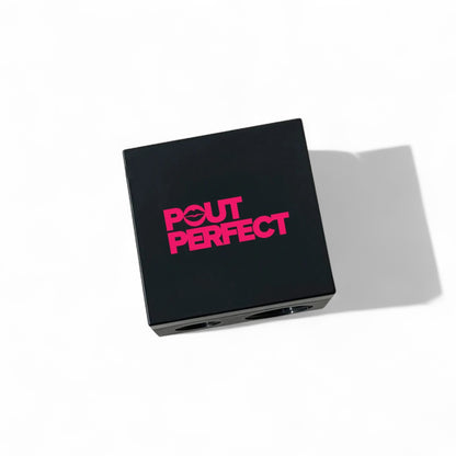 Dual Lip Liner Refiner