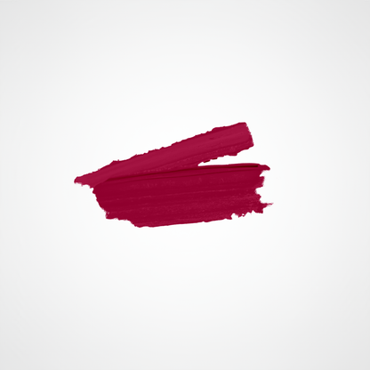 NEW Haute Matte Lipstick - Fuchsia Fever