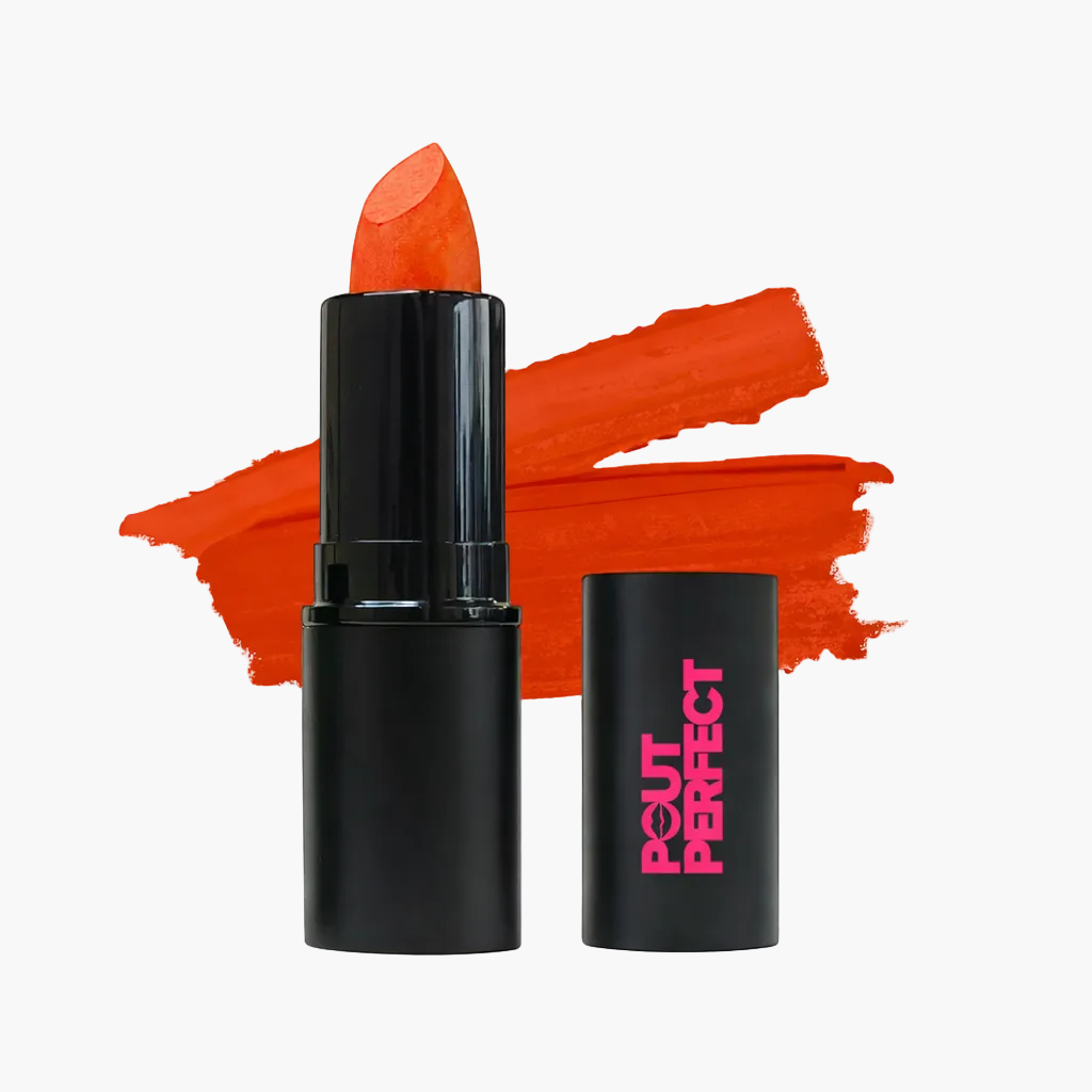 Shop Signature Maison Lipstick Shades