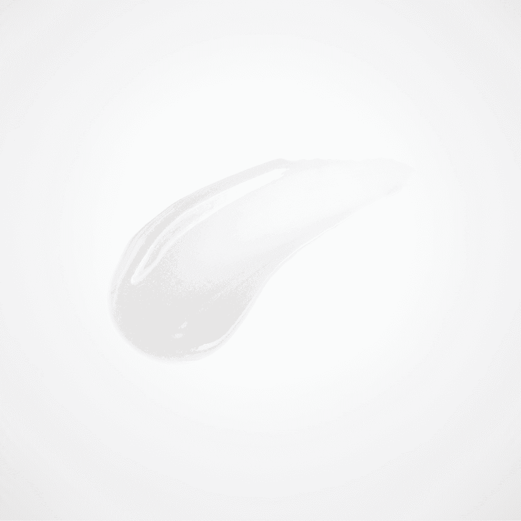 Original Classic Couture Lip Gloss — Glamour