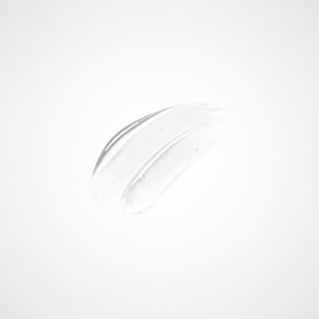 NEW DROPP! Ultra-Pump Hydrating Lip Plumper