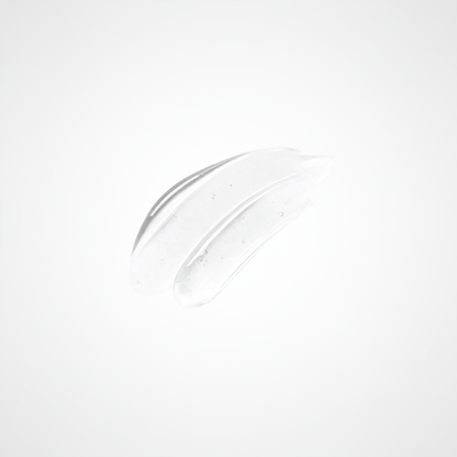 NEW DROPP! Ultra-Pump Hydrating Lip Plumper