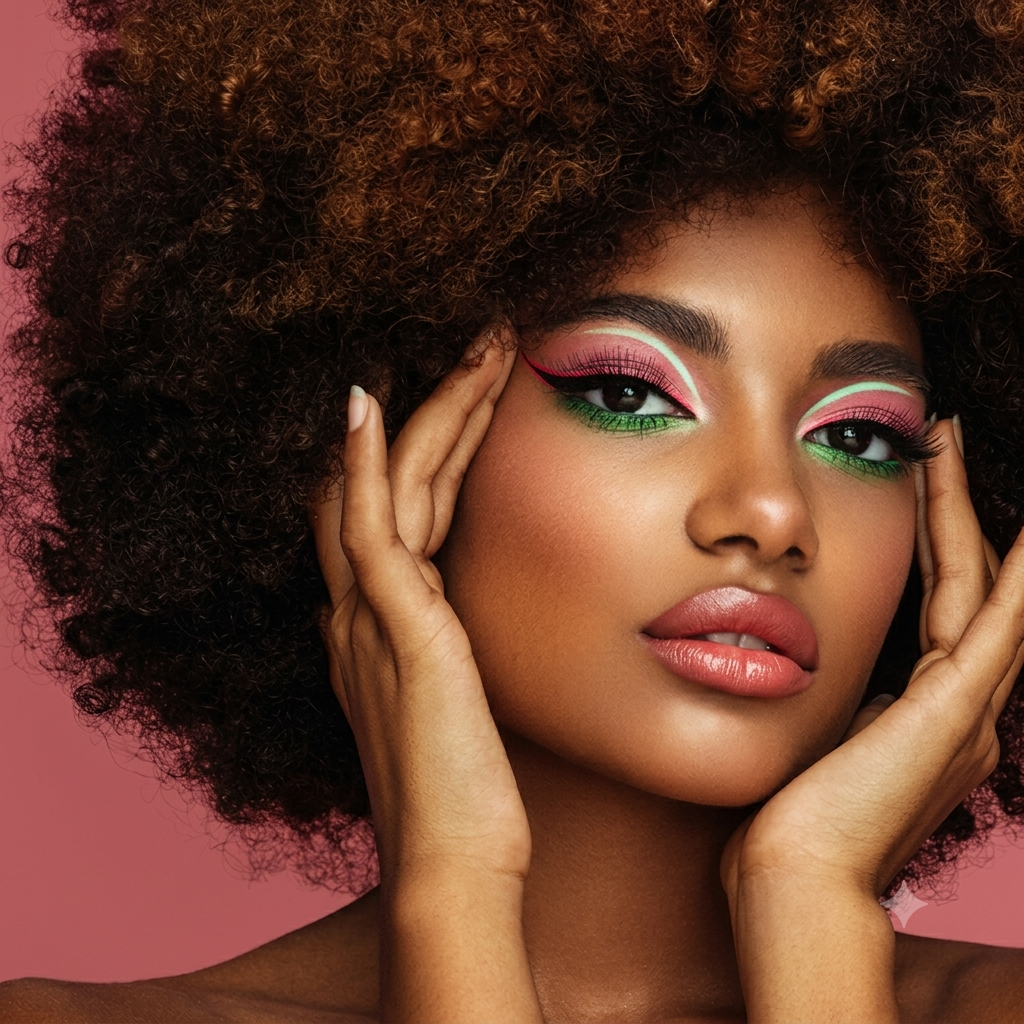 Precision-Point Contour Lip Liner Collection