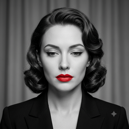 Classic Haute Matte Lipstick Collection