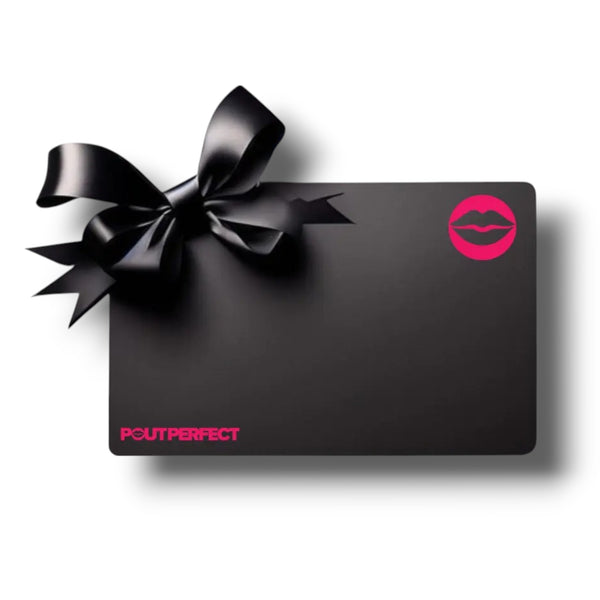 eGift Cards 🎁