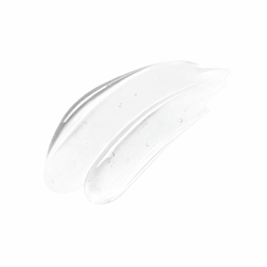 NEW Ultra-Lush Hydrating Lip Oil - Glass Slipper