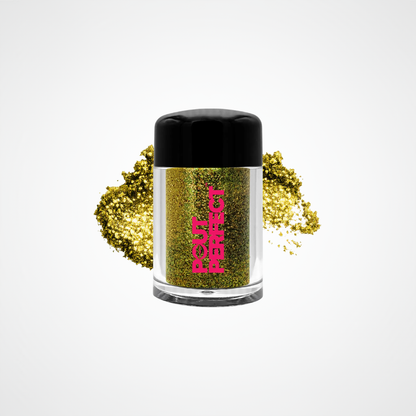 NEW Lip Glitter Dust