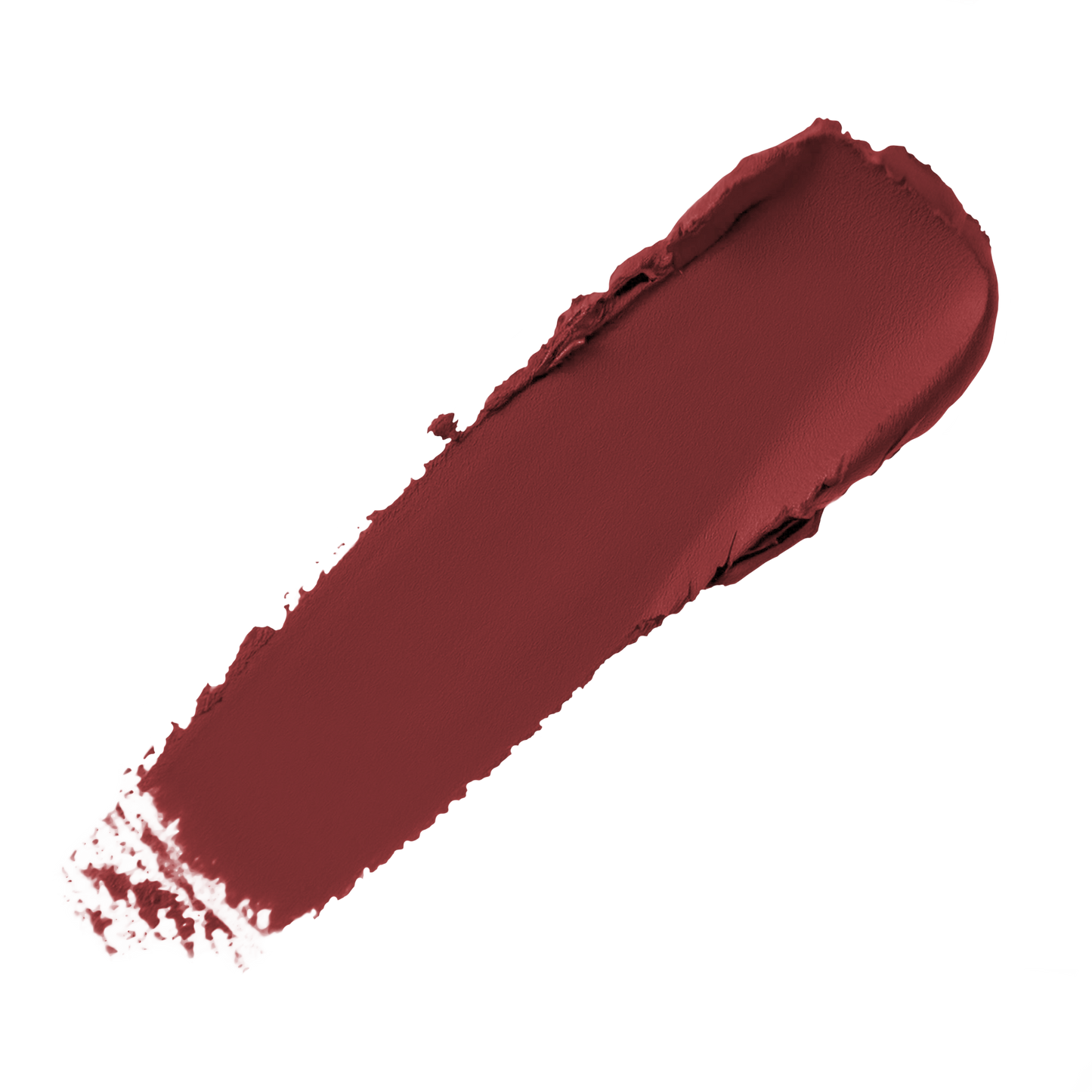 Classic Haute Matte Lipstick — Grace
