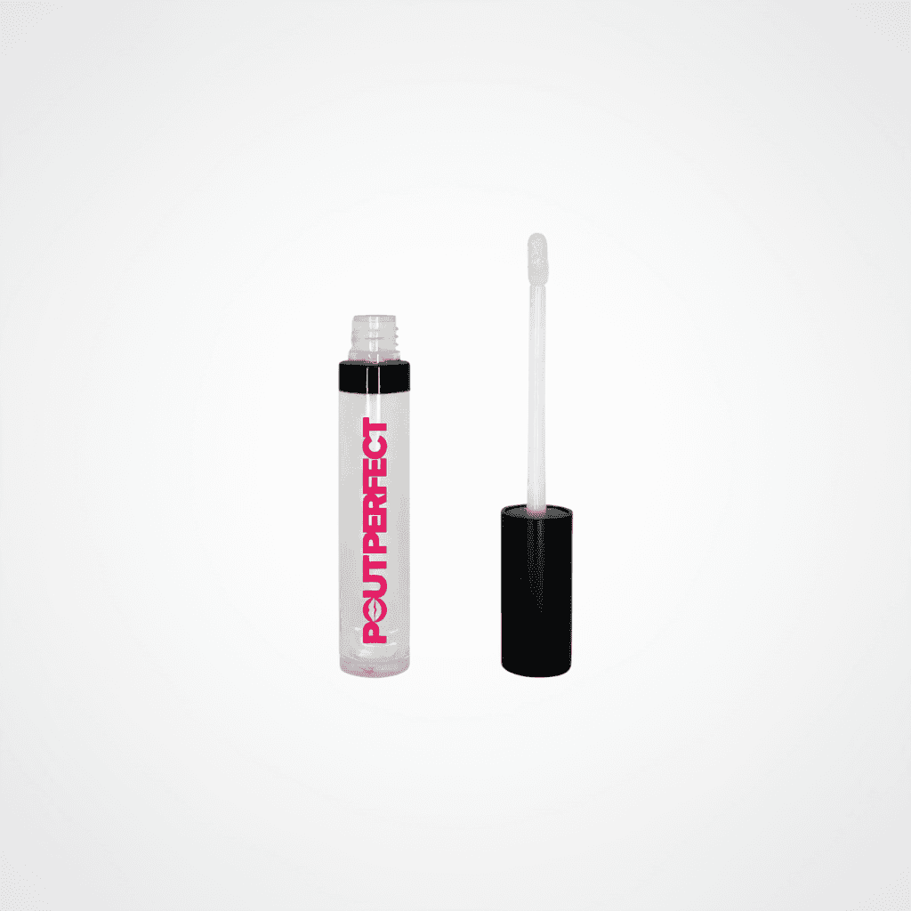 NEW Perfect Pout Lip Accessories