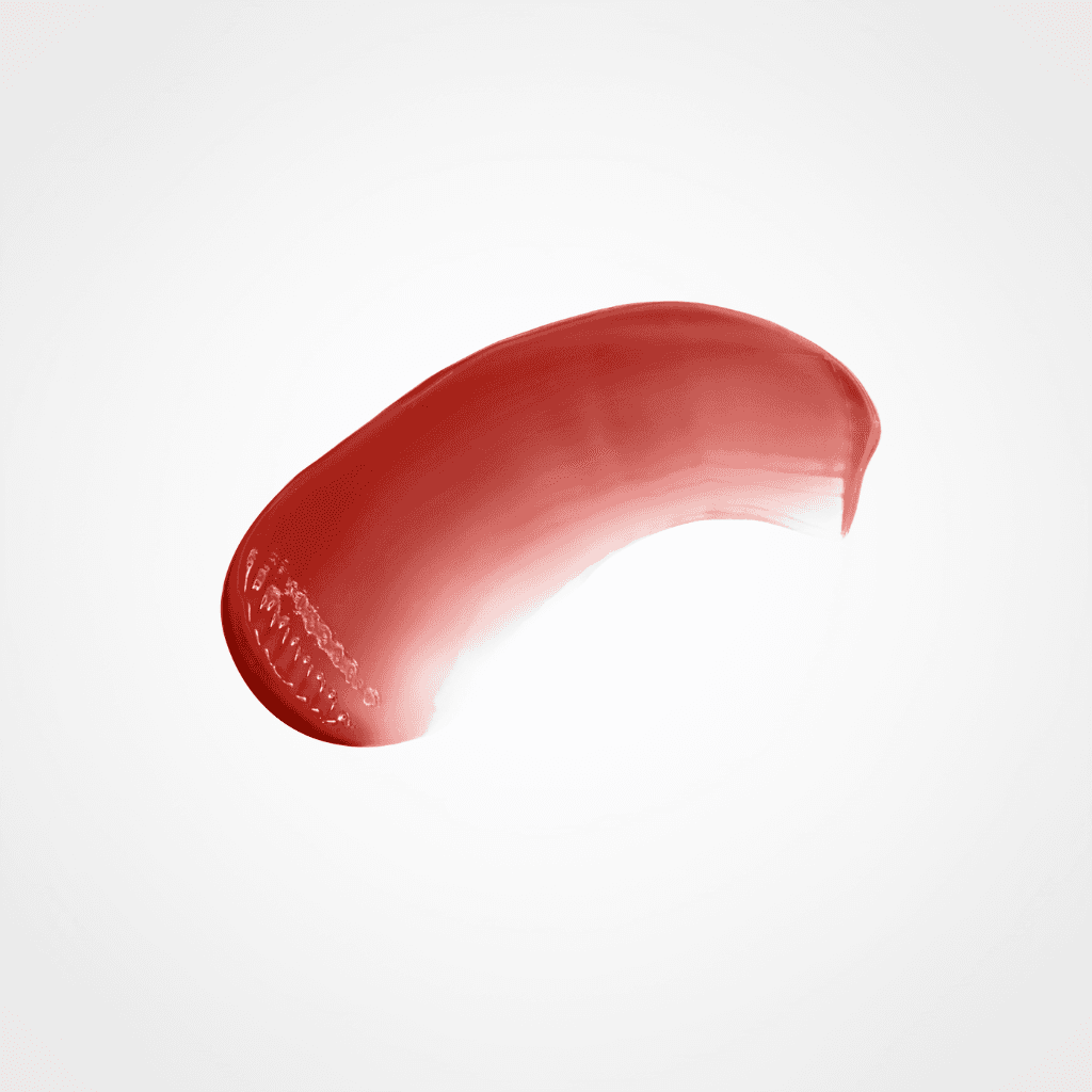 Original Classic Couture Lip Gloss — Brick