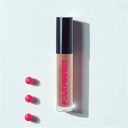 Classic Lip Gloss Bare