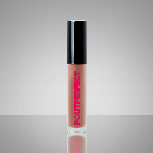 Classic Lip Gloss—Bare
