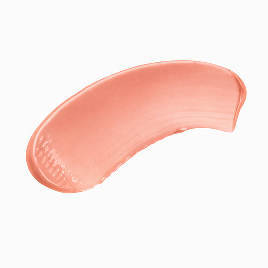 Original Classic Couture Lip Gloss — Bare