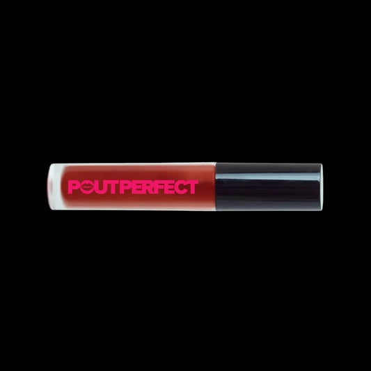 Classic Lip Gloss Brick