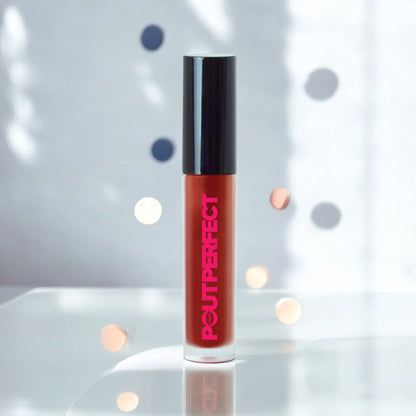 Classic Lip Gloss Collection