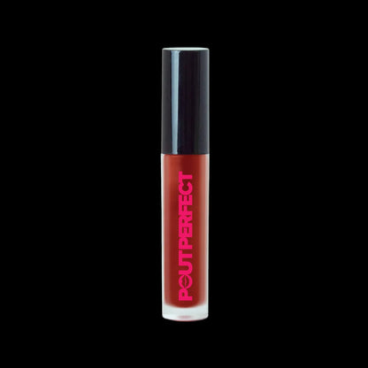 Classic Lip Gloss Brick