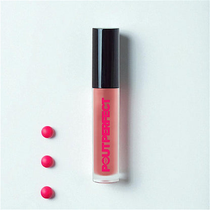 Classic Lip Gloss Chestnut