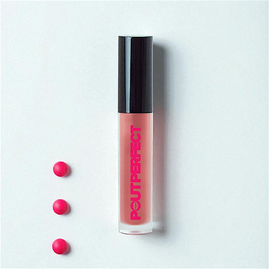 Classic Lip Gloss Chestnut