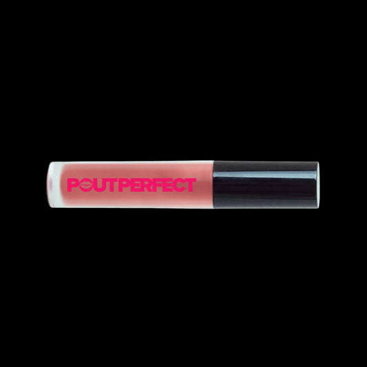 Classic Lip Gloss Chestnut