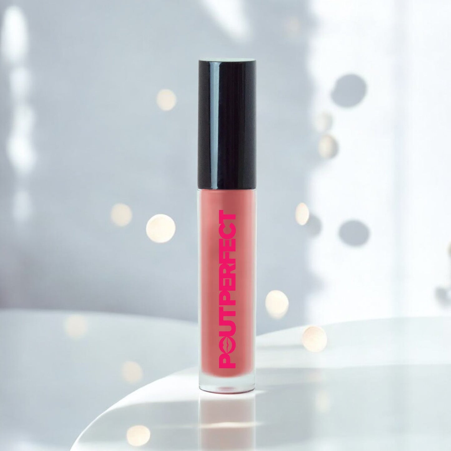 Classic Lip Gloss Collection