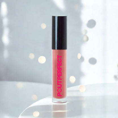 Classic Lip Gloss Collection