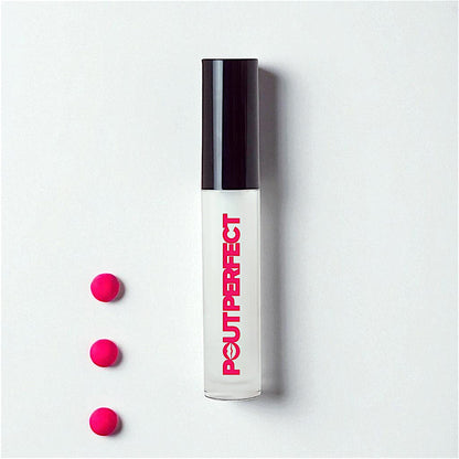 Classic Lip Gloss Clear