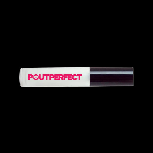 Classic Lip Gloss Clear
