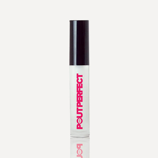 Classic Lip Gloss — Clear