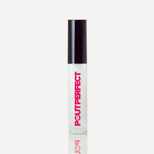 Classic Lip Gloss — Clear