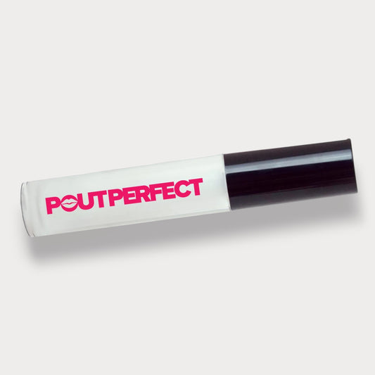 Classic Lip Gloss—Clear