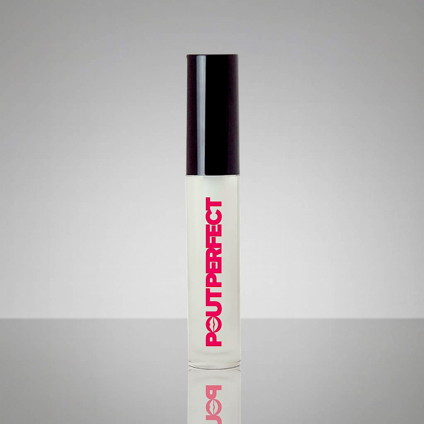 The Original Classic Lip Gloss — Clear