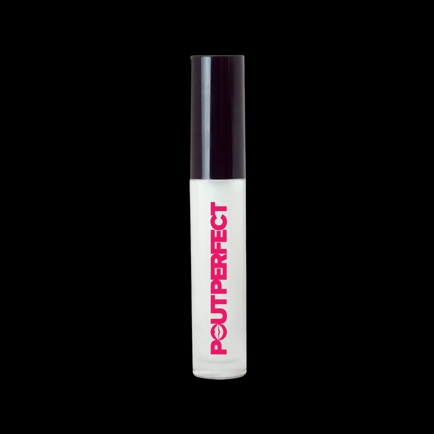 Classic Lip Gloss Clear