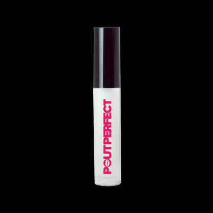 Classic Lip Gloss Clear