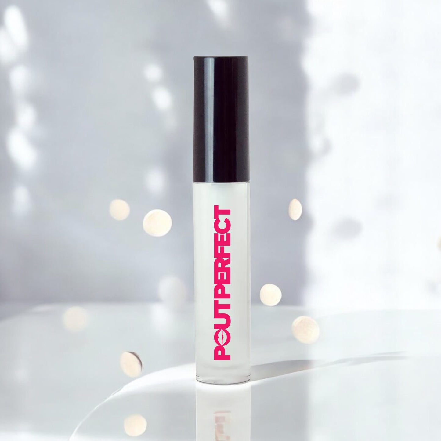 Classic Lip Gloss Collection