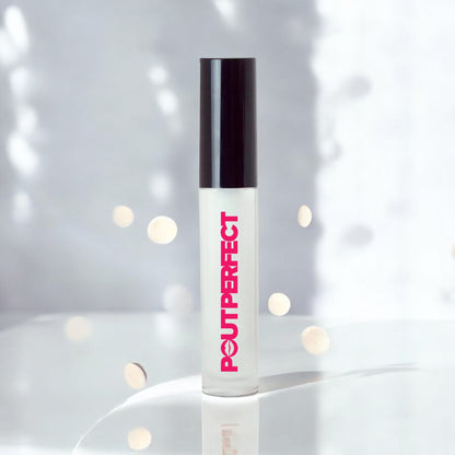 Classic Lip Gloss Collection