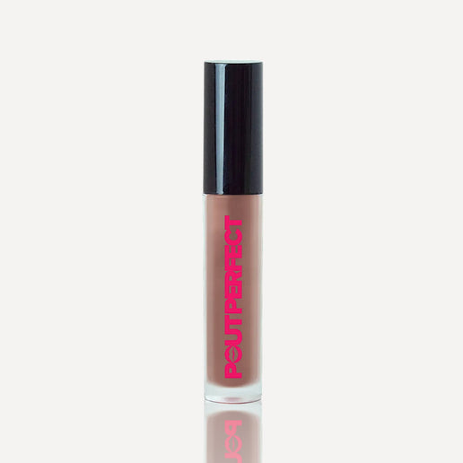 Classic Lip Gloss — Coco