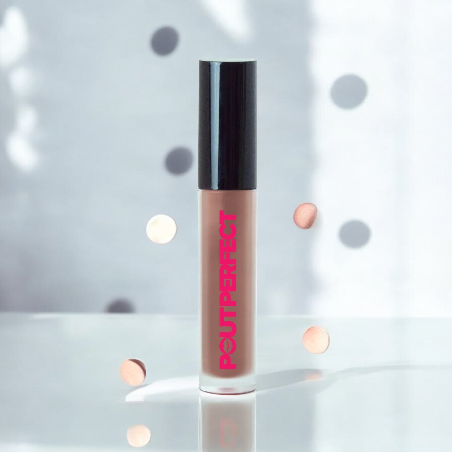 Classic Lip Gloss Collection