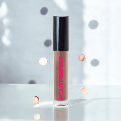 Classic Lip Gloss Collection