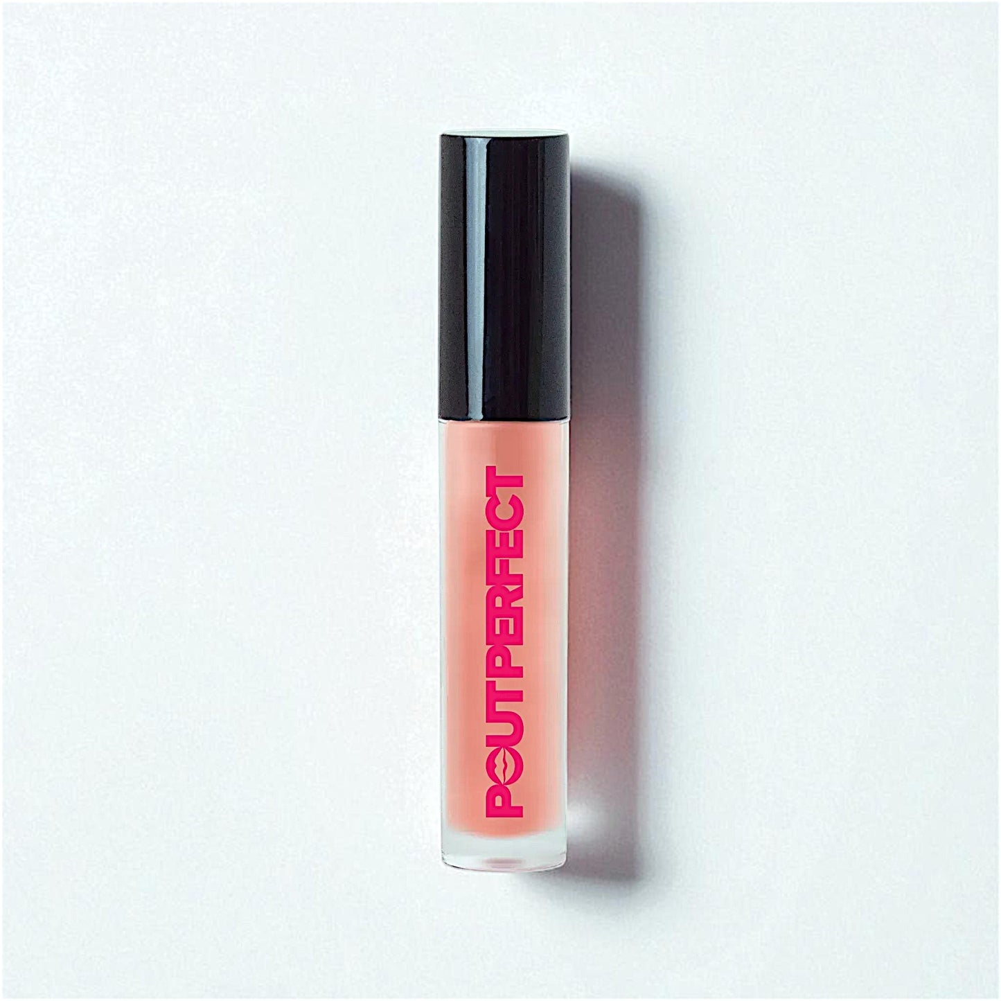 Classic Lip Gloss Coral