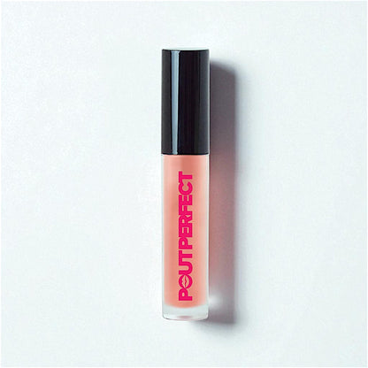 Classic Lip Gloss Coral