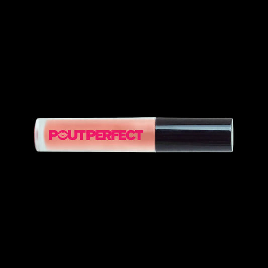 Classic Lip Gloss Coral