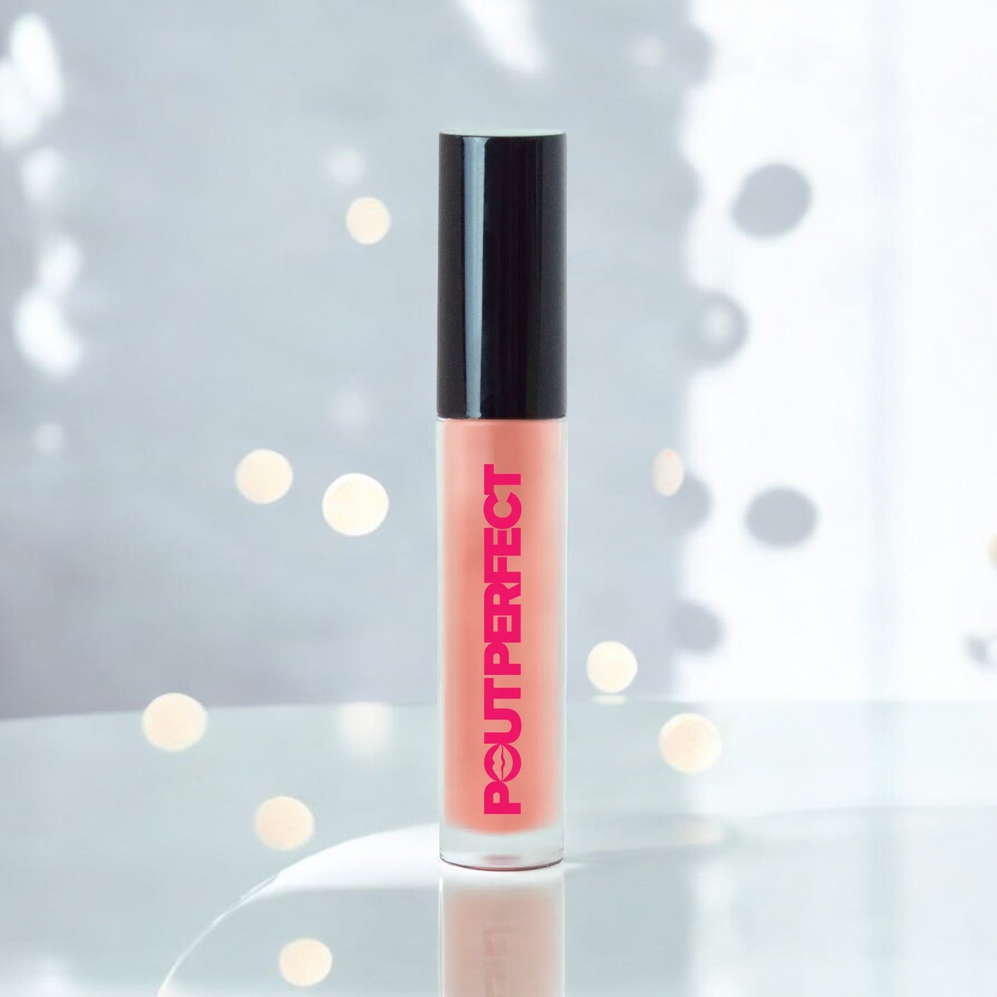 Classic Lip Gloss Collection