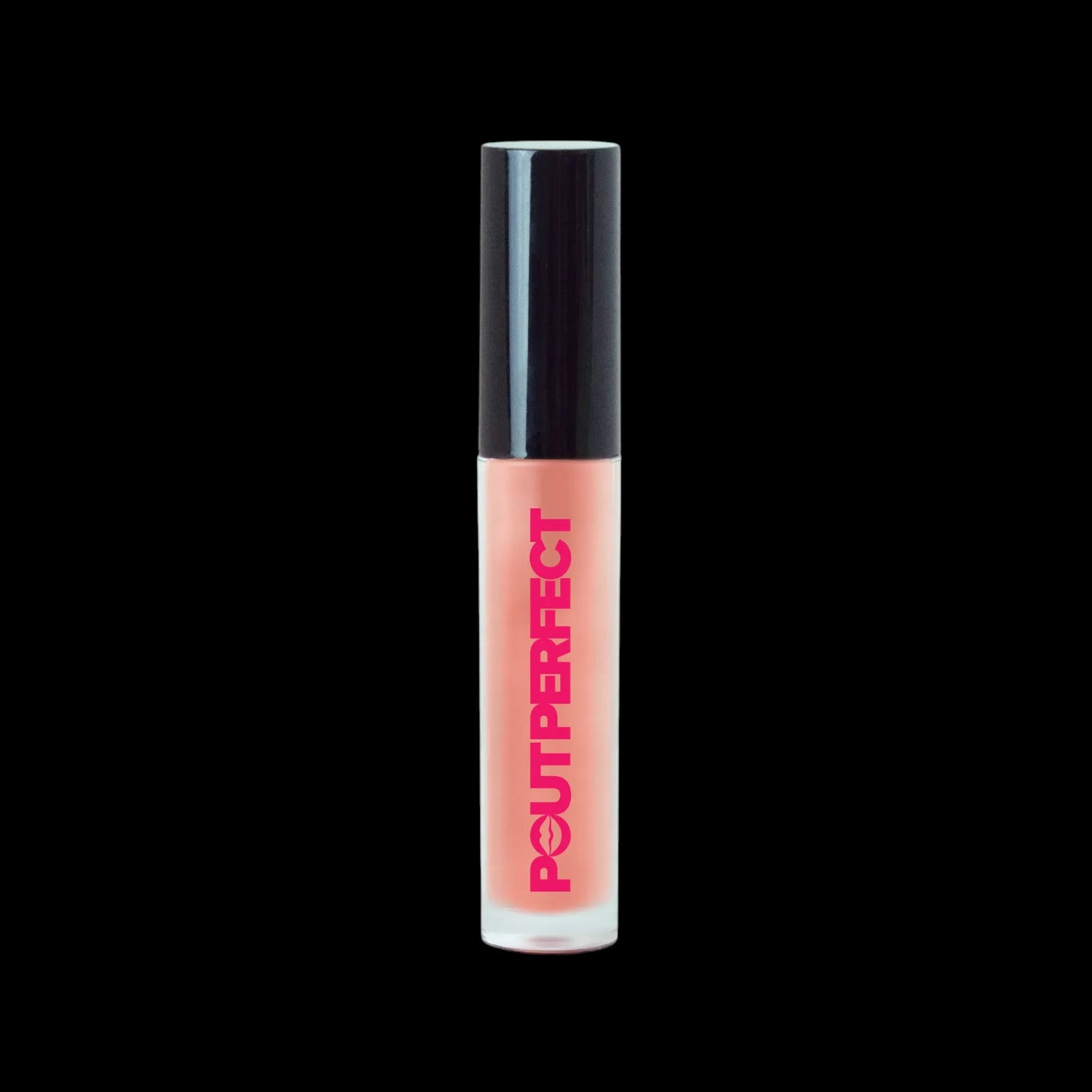 Classic Lip Gloss Coral