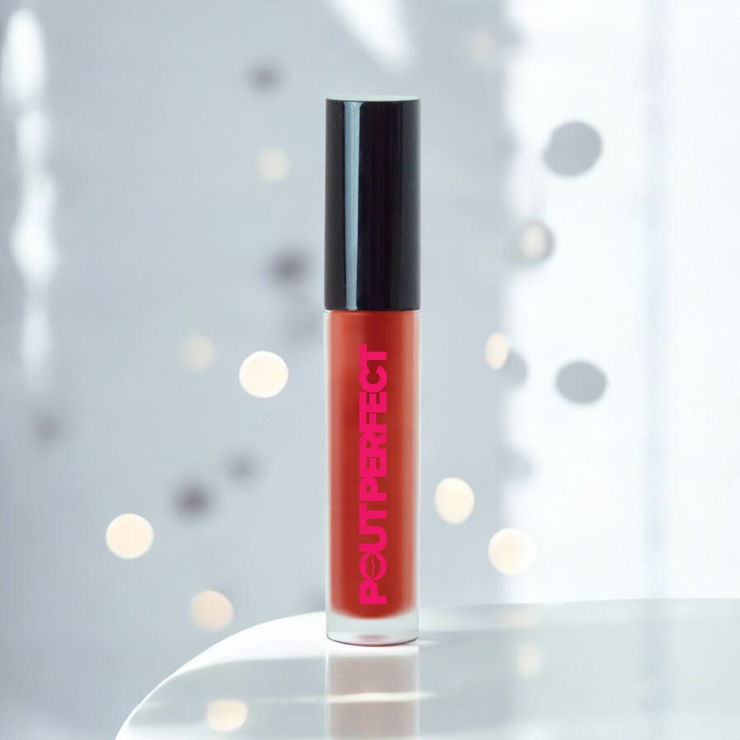 Classic Lip Gloss Collection