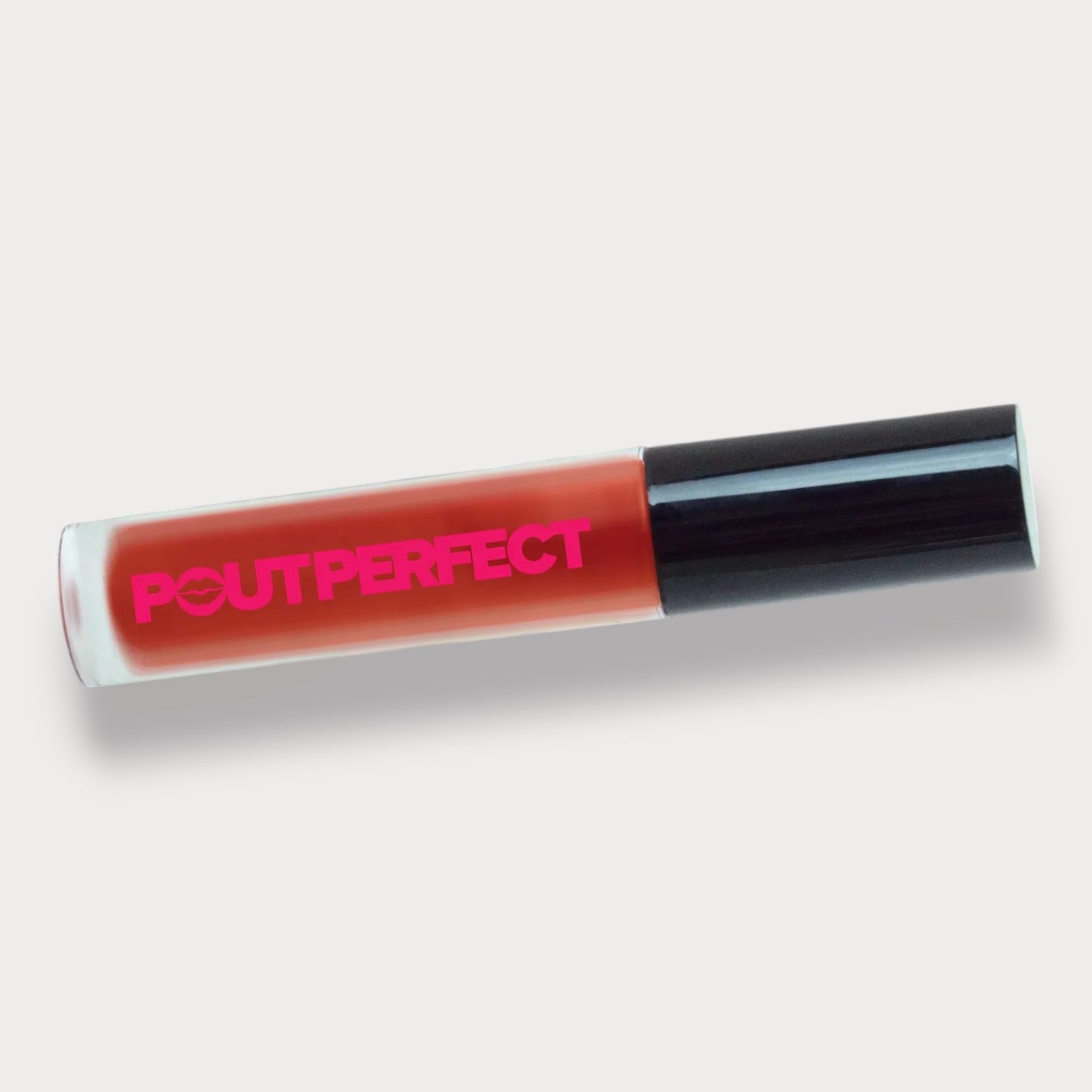 Original Classic Couture Lip Gloss — Crimson